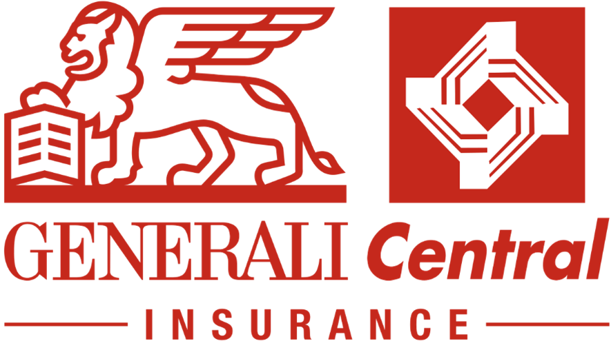 Insurance partner logo